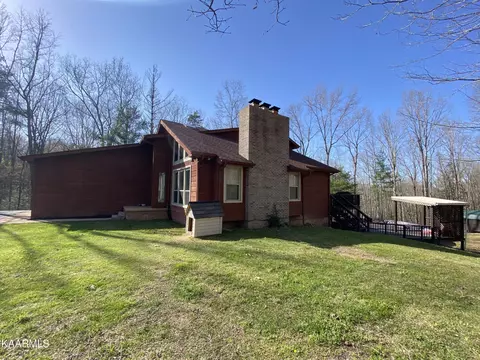 160 Colditz, Oneida, TN 37841 photo 3