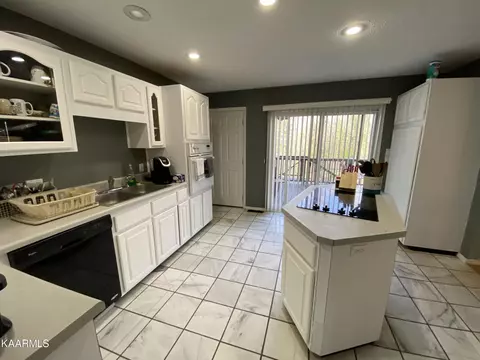 160 Colditz, Oneida, TN 37841 photo 10