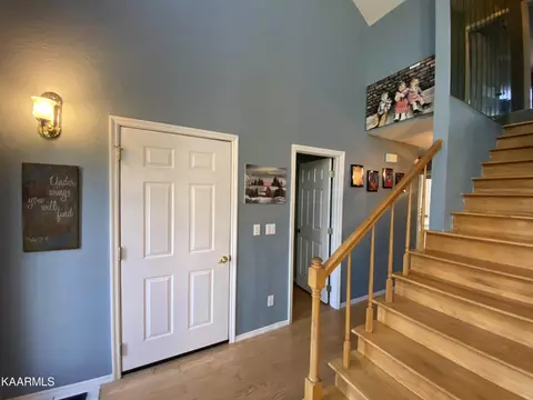 160 Colditz, Oneida, TN 37841 photo 24