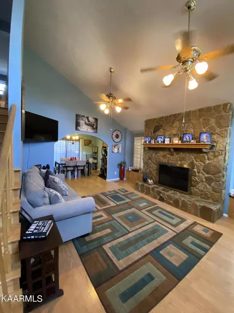160 Colditz, Oneida, TN 37841 photo 53