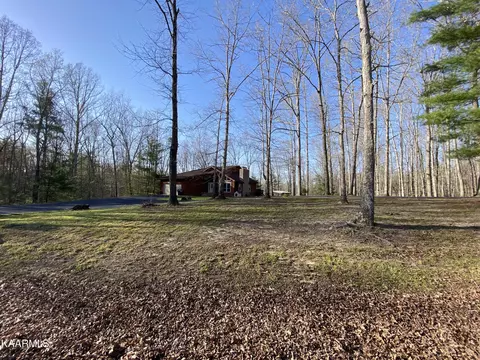 160 Colditz, Oneida, TN 37841 photo 51