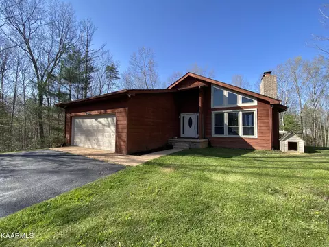 160 Colditz, Oneida, TN 37841 photo 1