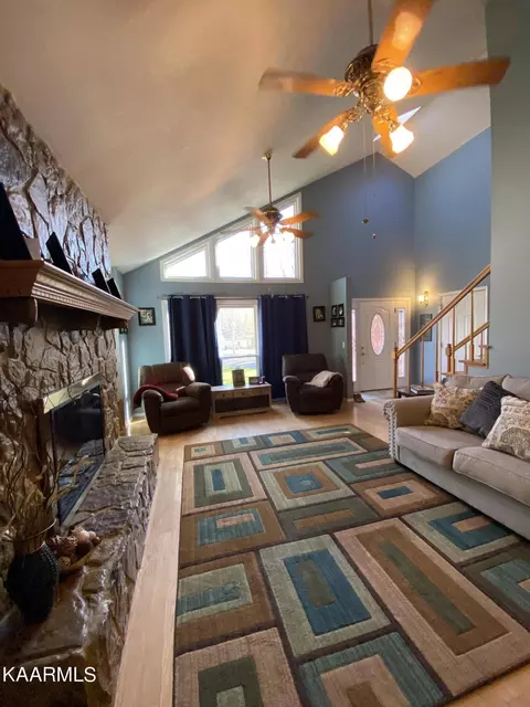 160 Colditz, Oneida, TN 37841 photo 18