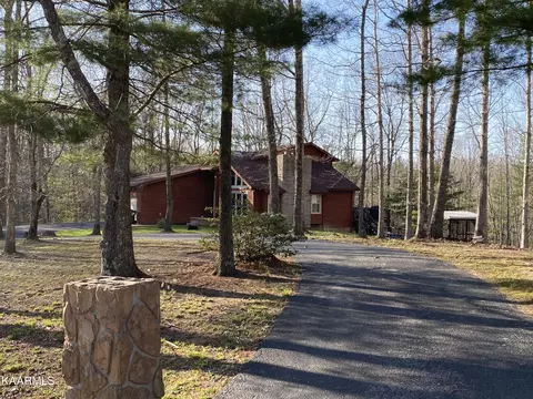 160 Colditz, Oneida, TN 37841 photo 52