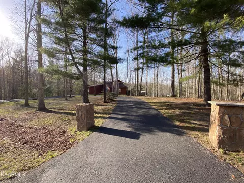 160 Colditz, Oneida, TN 37841 photo 50