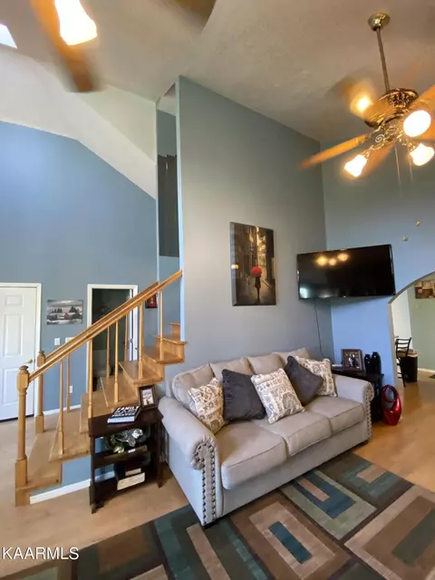 160 Colditz, Oneida, TN 37841 photo 22
