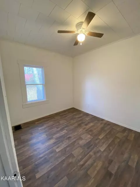 574 Litton Rd, Oneida, TN 37841 photo 21