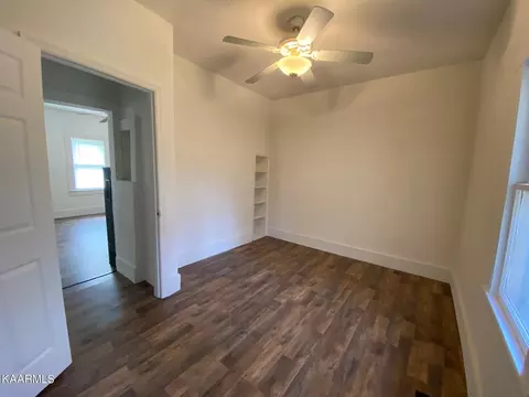 574 Litton Rd, Oneida, TN 37841 photo 20