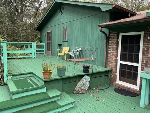 1610 Wilderness Dr, Talbott, TN 37877 photo 6