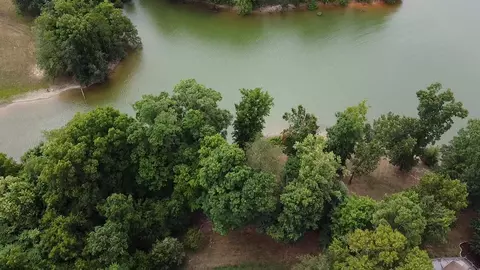 1610 Wilderness Dr, Talbott, TN 37877 photo 38