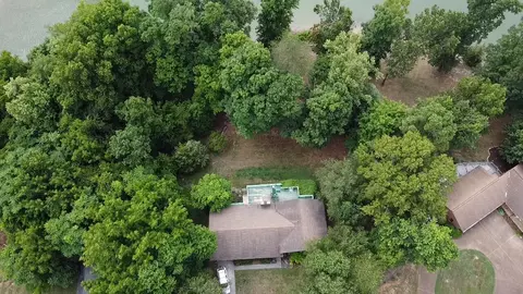 1610 Wilderness Dr, Talbott, TN 37877 photo 37