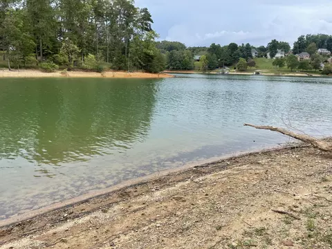 1610 Wilderness Dr, Talbott, TN 37877 photo 11