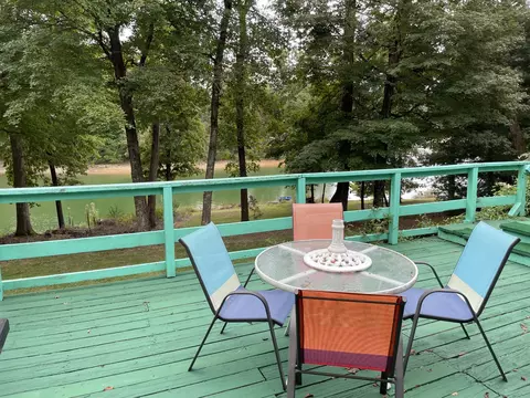 1610 Wilderness Dr, Talbott, TN 37877 photo 5