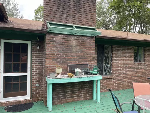 1610 Wilderness Dr, Talbott, TN 37877 photo 7