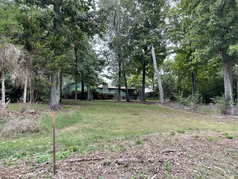 1610 Wilderness Dr, Talbott, TN 37877 photo 13