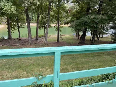 1610 Wilderness Dr, Talbott, TN 37877 photo 36