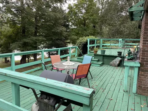 1610 Wilderness Dr, Talbott, TN 37877 photo 4