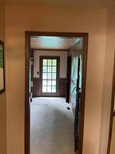 1610 Wilderness Dr, Talbott, TN 37877 photo 18