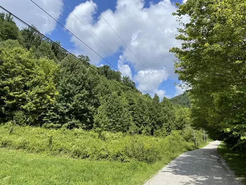 0 Campbell Highlands Dr, Pioneer, TN 37847