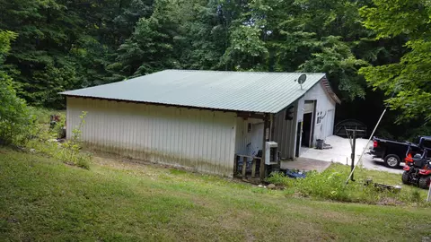 449 Thompson Tr, Winfield, TN 37892 photo 9