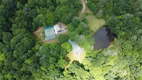 449 Thompson Tr, Winfield, TN 37892 photo 4