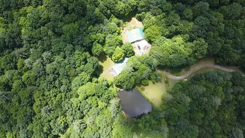449 Thompson Tr, Winfield, TN 37892 photo 3