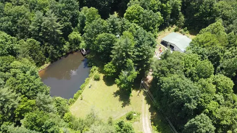 449 Thompson Tr, Winfield, TN 37892 photo 19