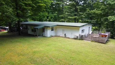 449 Thompson Tr, Winfield, TN 37892 photo 6