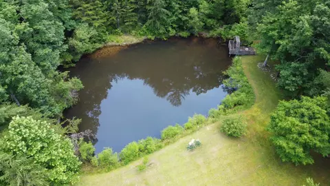 449 Thompson Tr, Winfield, TN 37892 photo 10