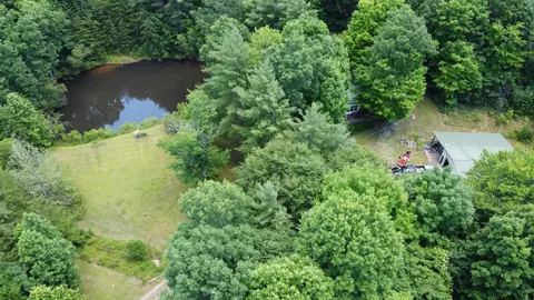 449 Thompson Tr, Winfield, TN 37892 photo 15