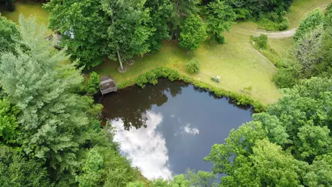 449 Thompson Tr, Winfield, TN 37892 photo 12