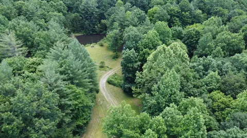 449 Thompson Tr, Winfield, TN 37892 photo 16