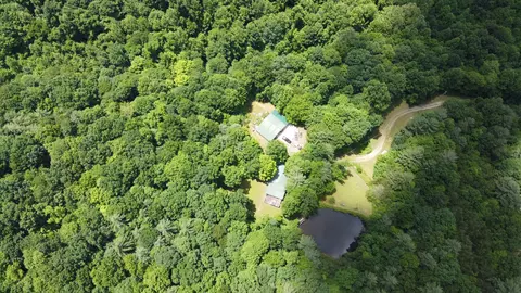 449 Thompson Tr, Winfield, TN 37892 photo 1