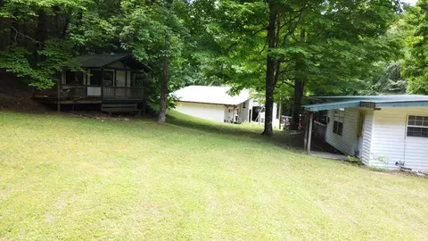 449 Thompson Tr, Winfield, TN 37892 photo 7