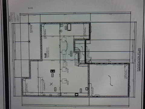 2114 W Third Ave, Oneida, TN 37841 photo 5