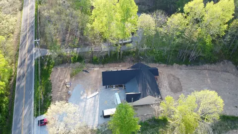 2114 W Third Ave, Oneida, TN 37841 photo 14