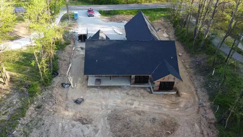 2114 W Third Ave, Oneida, TN 37841 photo 17