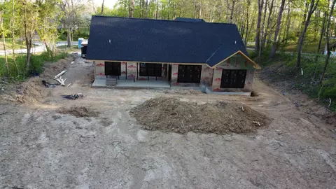 2114 W Third Ave, Oneida, TN 37841 photo 18
