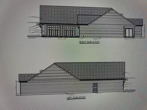 2114 W Third Ave, Oneida, TN 37841 photo 4