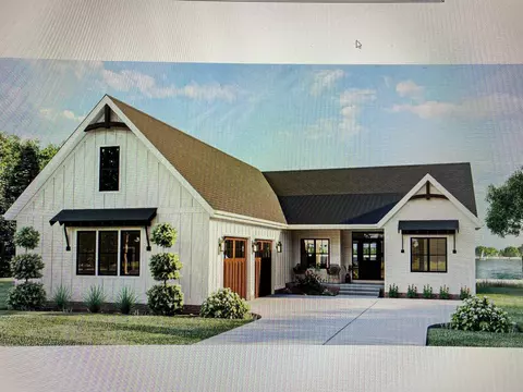 2114 W Third Ave, Oneida, TN 37841 photo 1