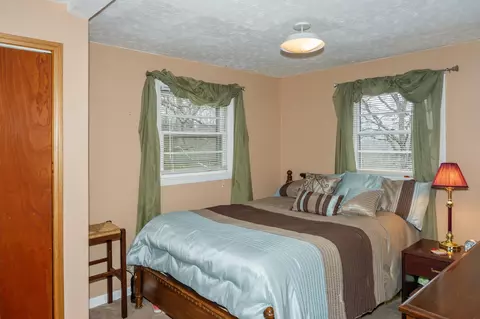 522 Chestnut Ridge Rd, Heiskell, TN 37754 photo 7