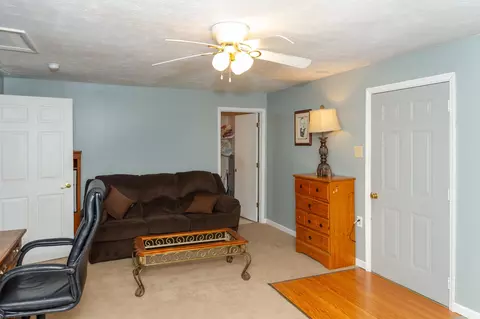 522 Chestnut Ridge Rd, Heiskell, TN 37754 photo 9