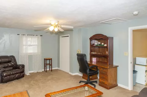 522 Chestnut Ridge Rd, Heiskell, TN 37754 photo 8