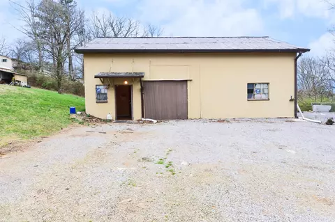 522 Chestnut Ridge Rd, Heiskell, TN 37754 photo 13