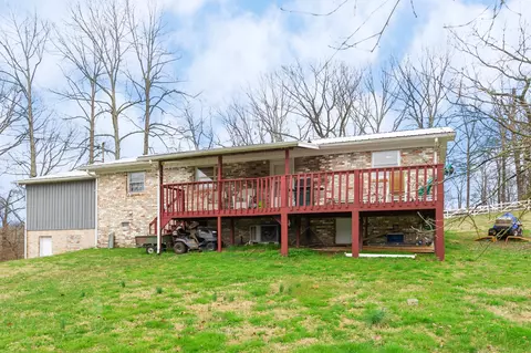 522 Chestnut Ridge Rd, Heiskell, TN 37754 photo 15