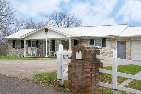 522 Chestnut Ridge Rd, Heiskell, TN 37754 photo 16