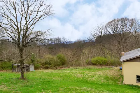 522 Chestnut Ridge Rd, Heiskell, TN 37754 photo 11