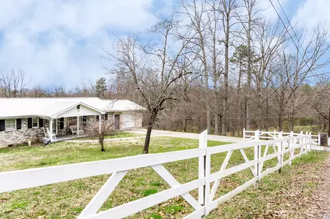522 Chestnut Ridge Rd, Heiskell, TN 37754 photo 12