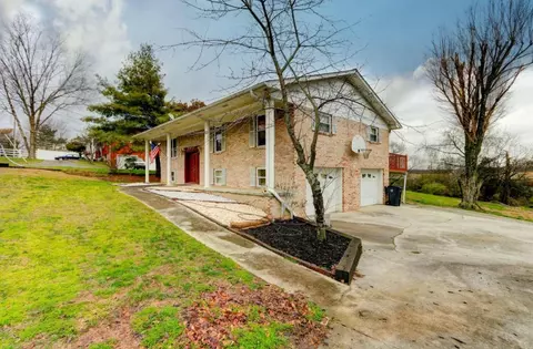 268 Whippoorwill Dr, Talbott, TN 37877 photo 17