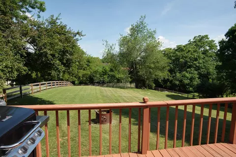 268 Whippoorwill Dr, Talbott, TN 37877 photo 14